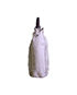 Diorissimo Ethnic Heart Hobo, bottom view